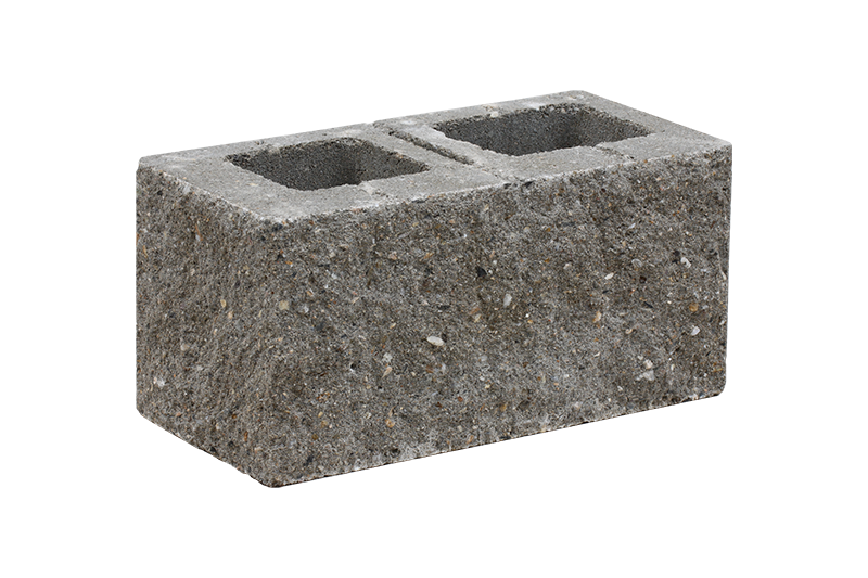 Zděné ploty + stříšky ŠTÍPANÉ