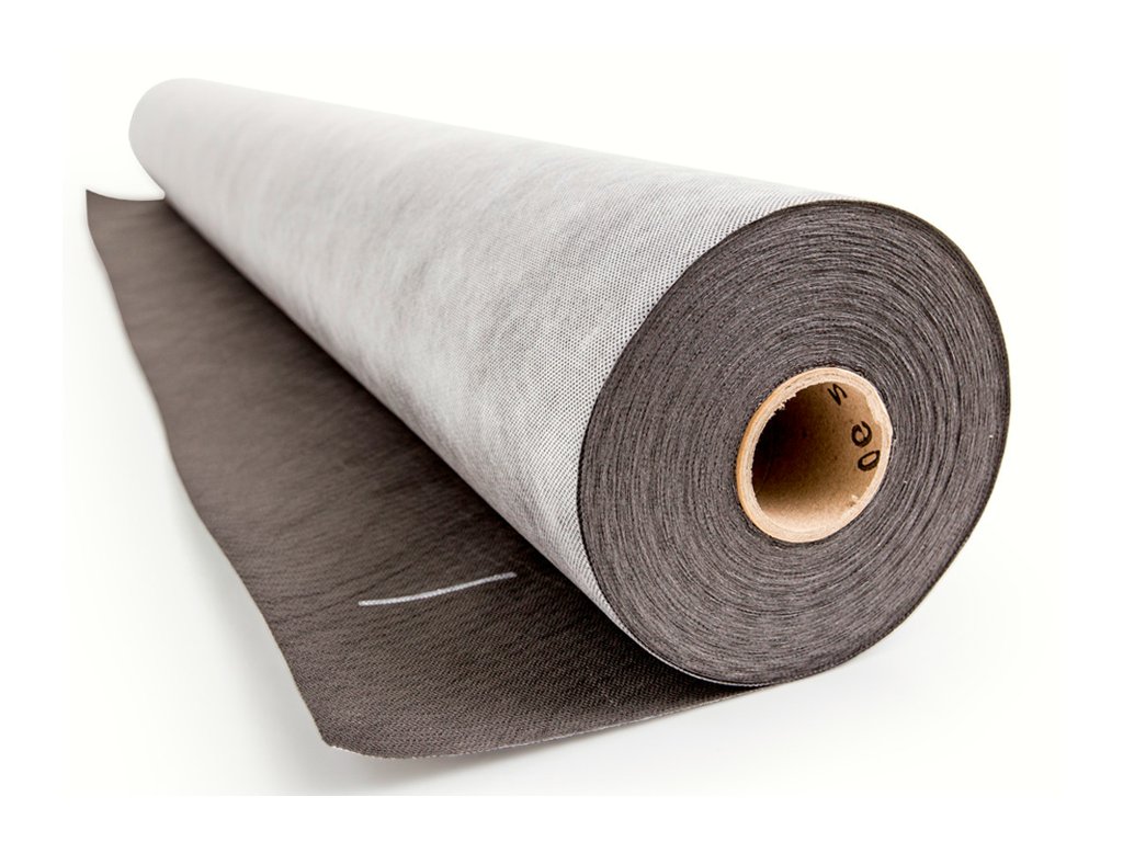 Střešní difúzní fólie Roofnnex 135, 75 m2