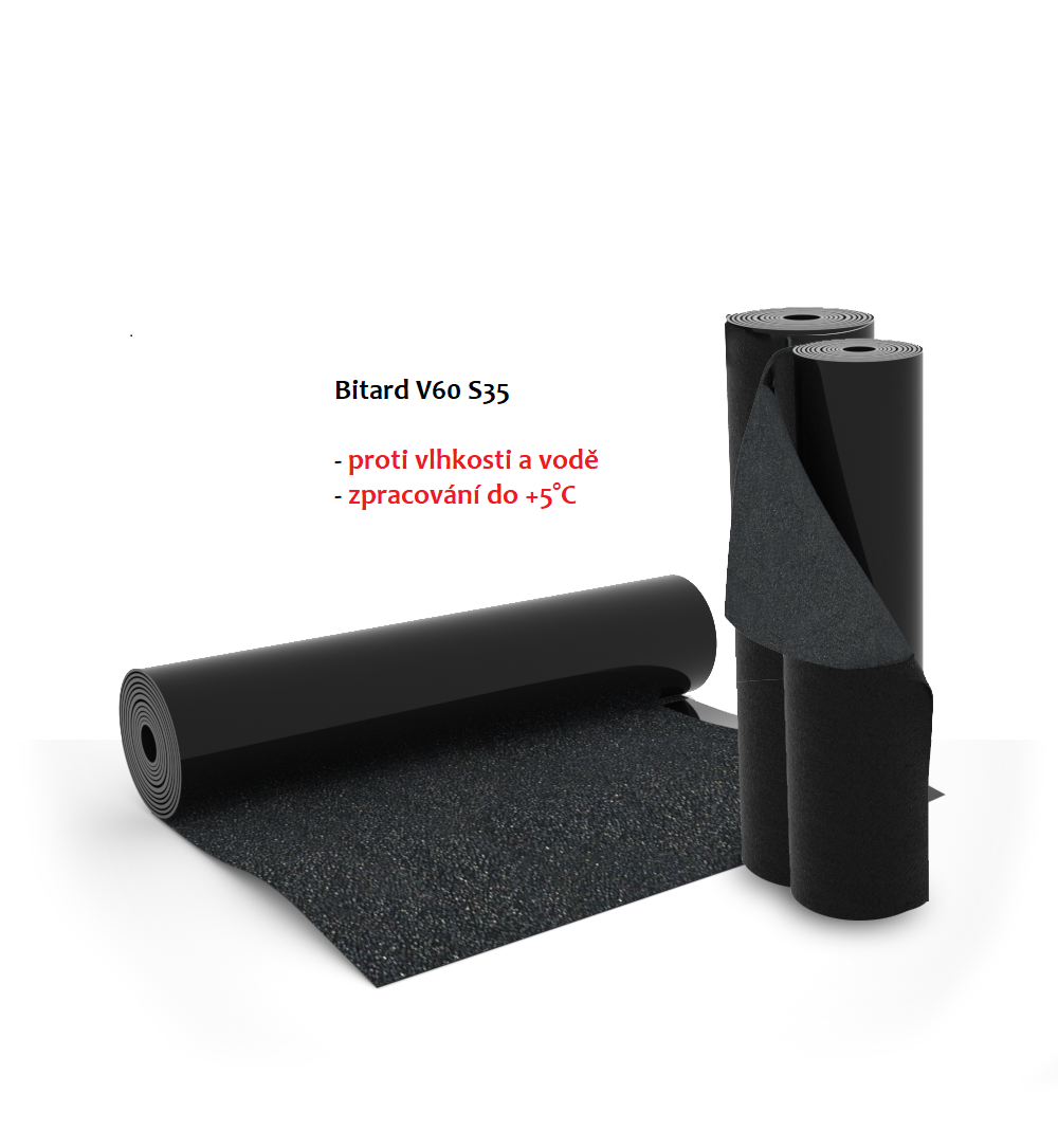 Ipa Bitard V60 S35 10m2 role