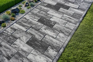 Zámková dlažba DA VINCI Prato
